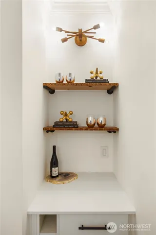 $279,950 | 1726 15th Avenue, Unit 14, Seattle, WA 98122