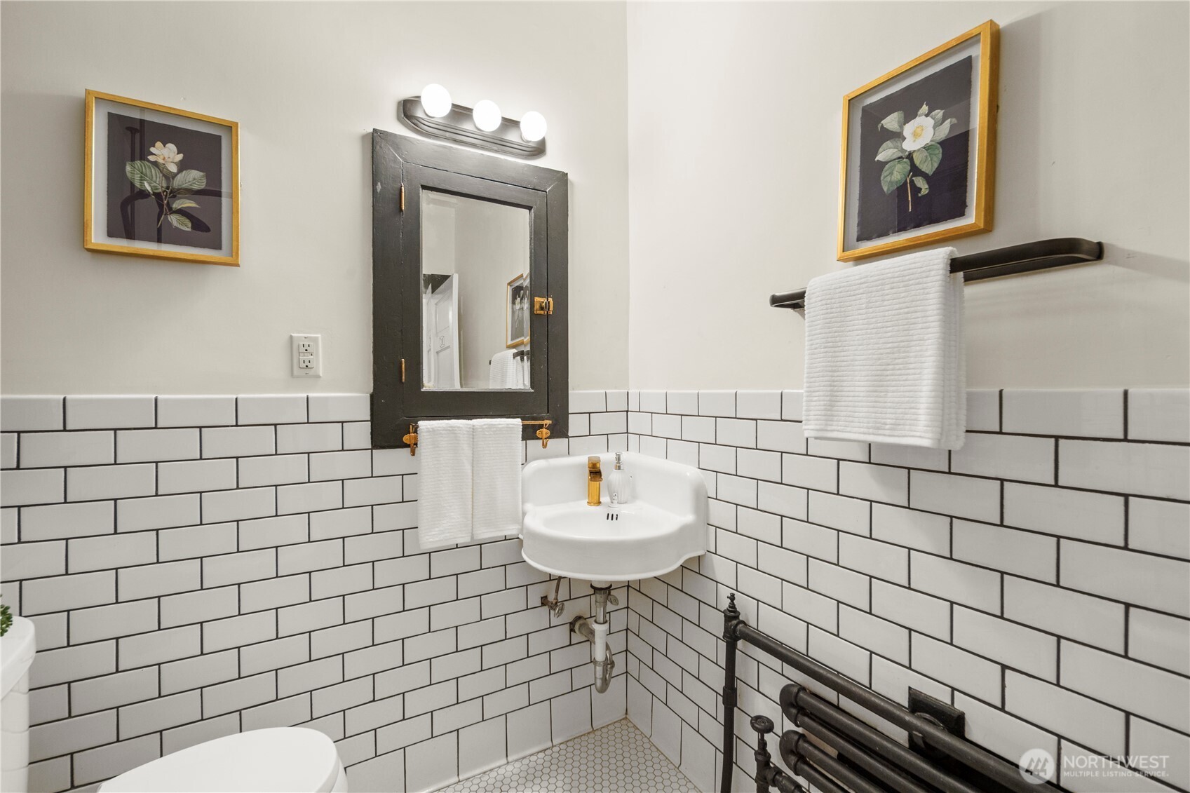 1726 15th Avenue, Unit 14 Seattle, WA 98122 - Photo 20 of 31