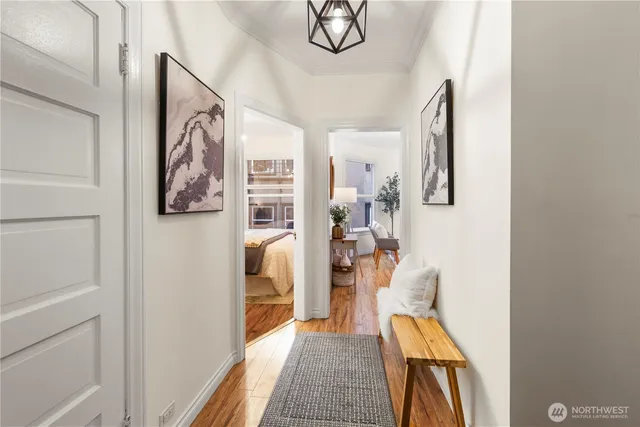 $279,950 | 1726 15th Avenue, Unit 14, Seattle, WA 98122