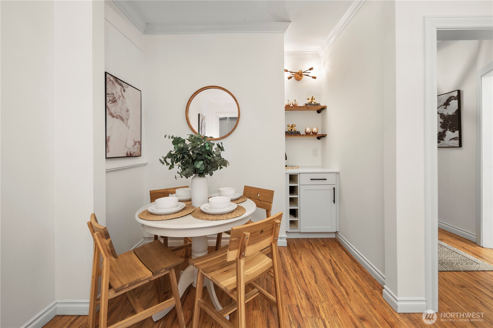 1726 15th Avenue, Unit 14 Seattle, WA 98122 - Photo 8 of 31