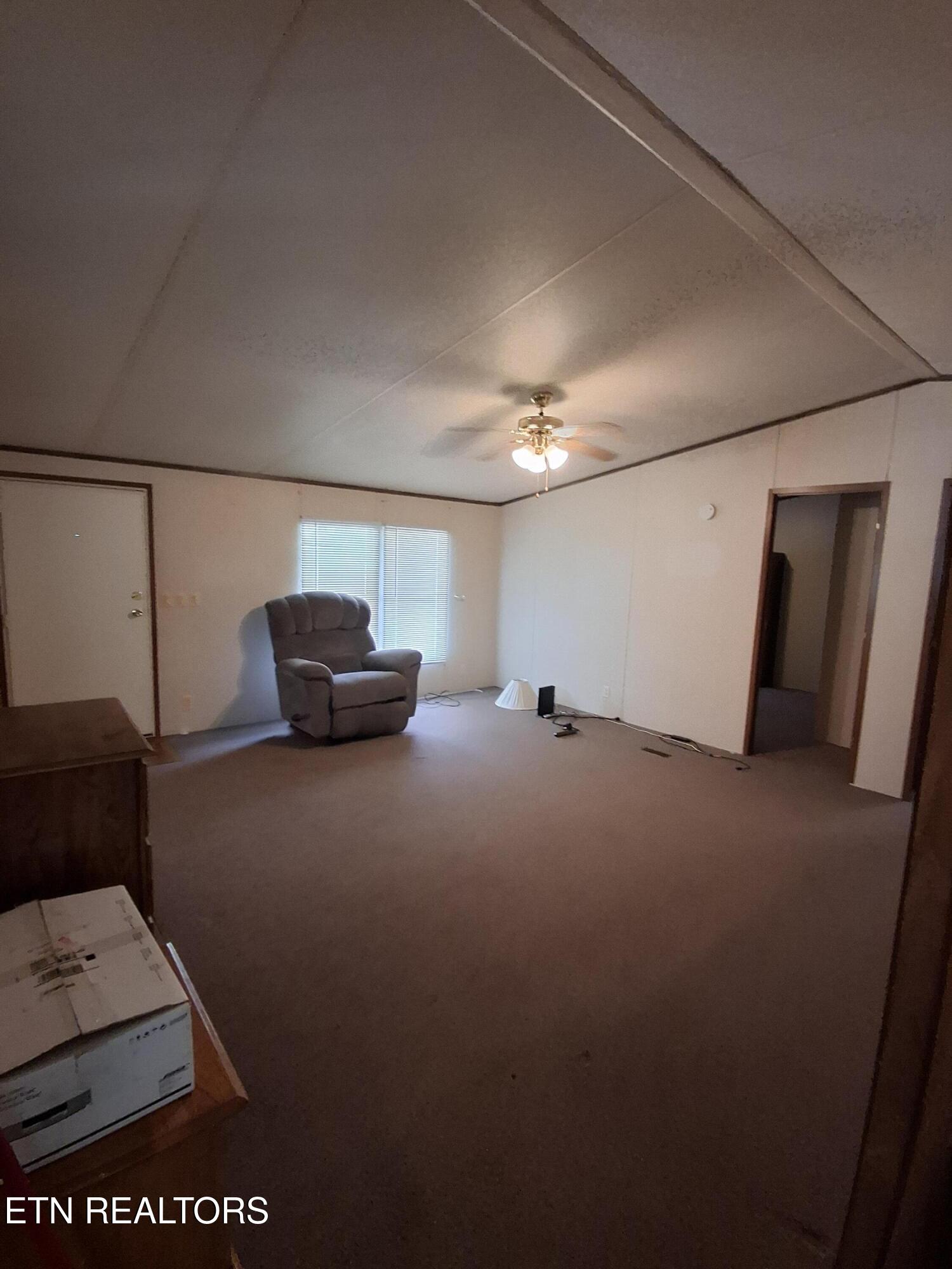 418 Mountain View Road Robbins, TN 37852 - Photo 2 of 15 20260709_161540