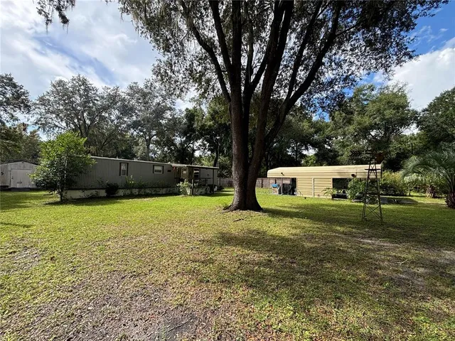 $100,000 | 2860 Northeast 163rd Lane, Citra, FL 32113