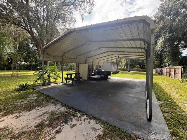 $100,000 | 2860 Northeast 163rd Lane, Citra, FL 32113
