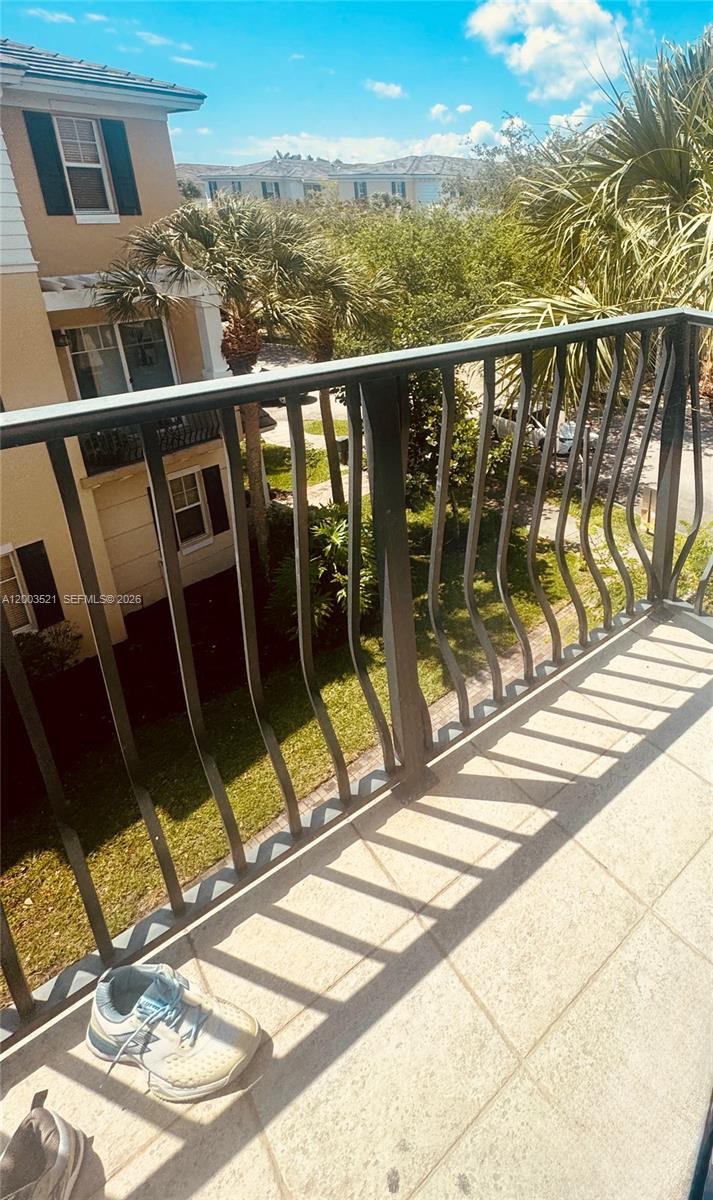 Vistazo at Boca Raton Boca Raton, FL 33431 - Photo 7 of 27