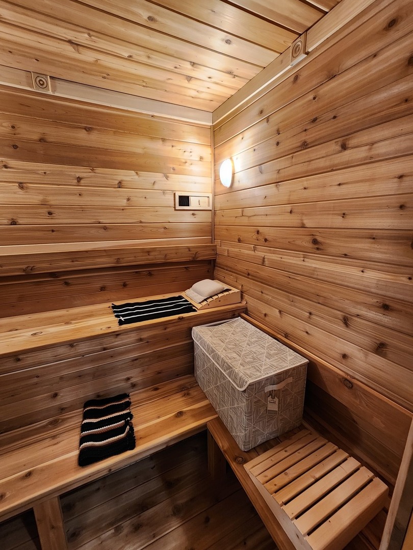 1504 Marshland Way, Unit BASMENT Bull Valley, IL 60098 - Photo 8 of 16 a view of storage and utility room