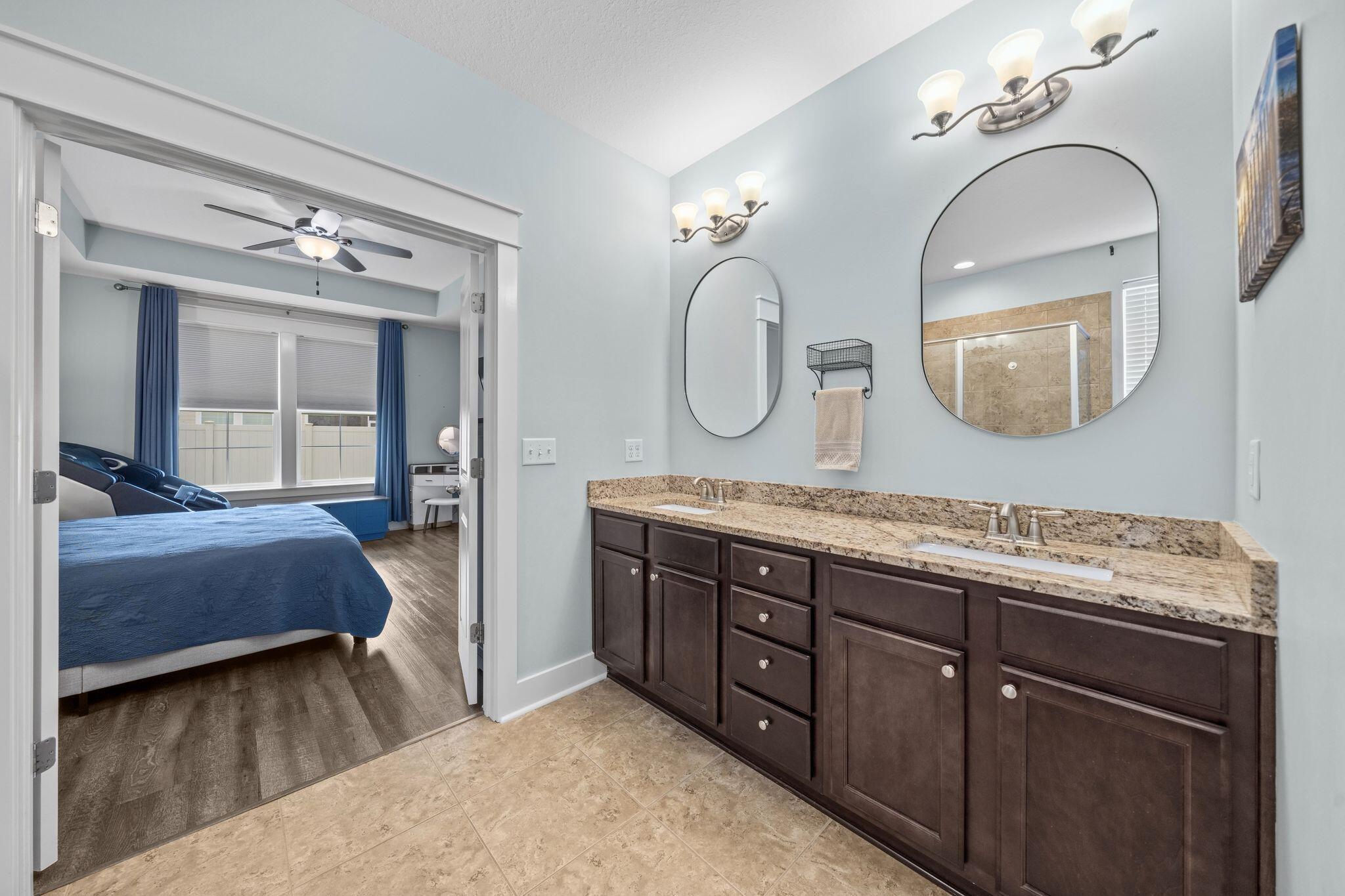 323 Blue Sage Road Panama City Beach, FL 32413 - Photo 47 of 66 323 Blue Sage 50