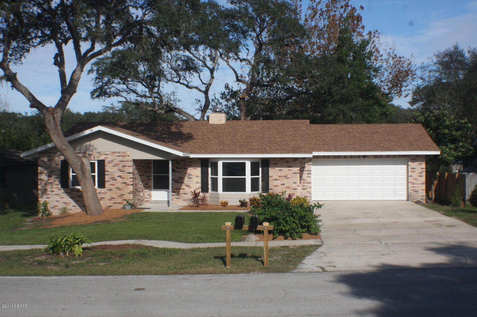 677 Reillys Road Port Orange, FL 32127 - Photo 1 of 26 1