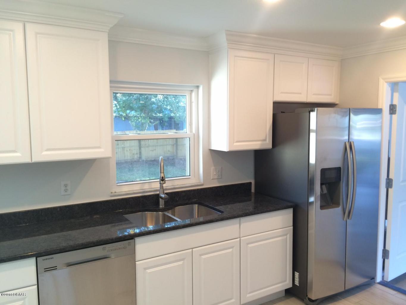 677 Reillys Road Port Orange, FL 32127 - Photo 14 of 26 14