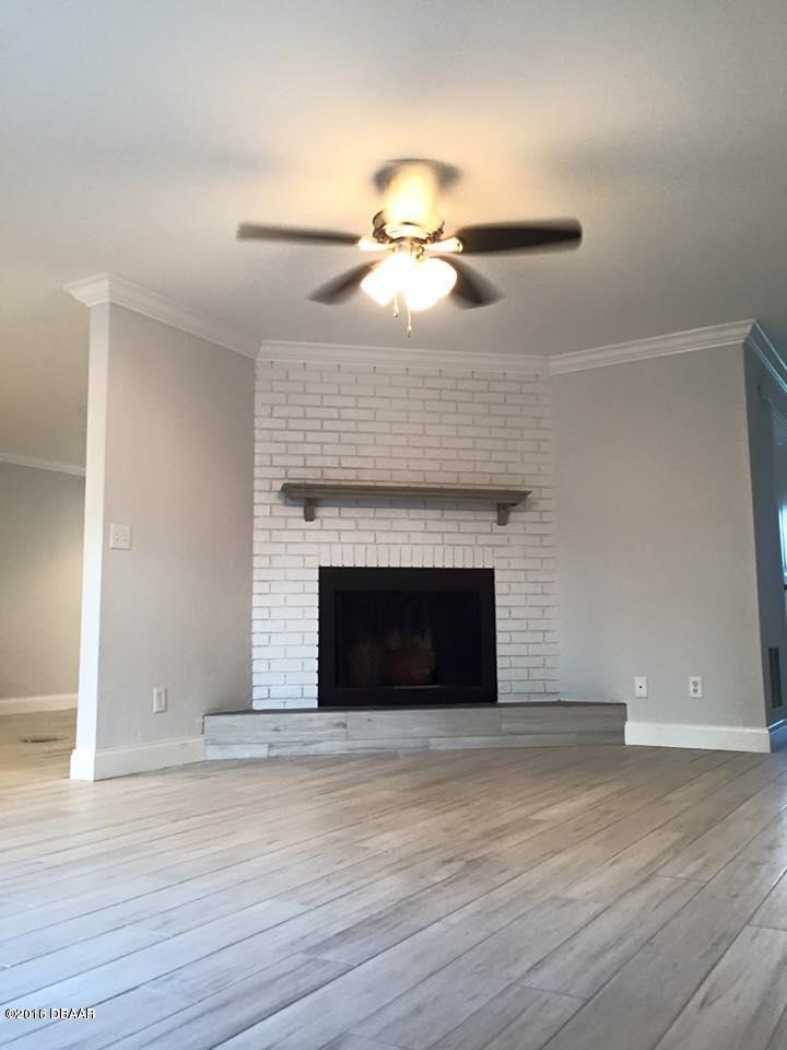 677 Reillys Road Port Orange, FL 32127 - Photo 19 of 26 19