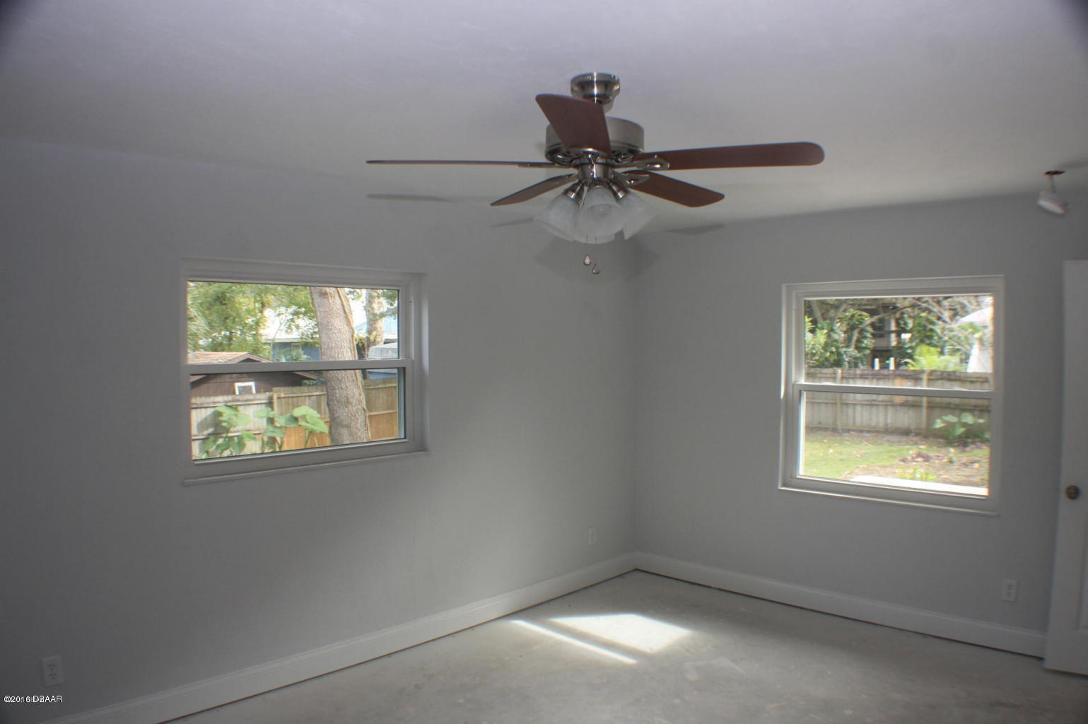 677 Reillys Road Port Orange, FL 32127 - Photo 2 of 26 2