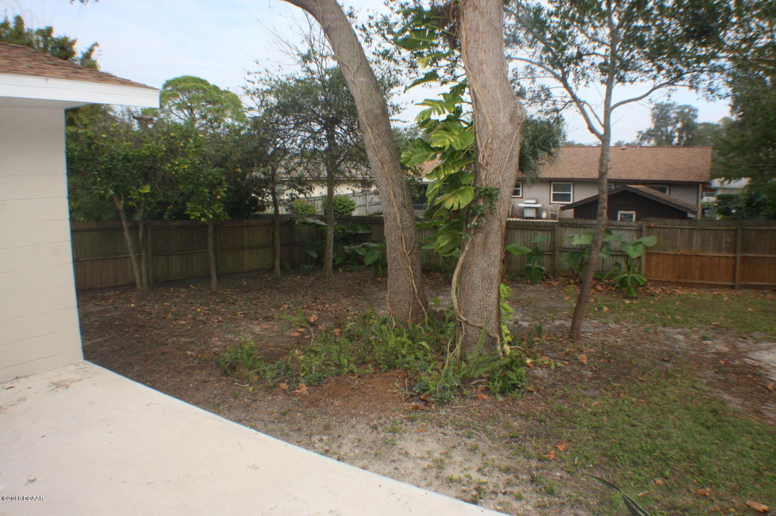 677 Reillys Road Port Orange, FL 32127 - Photo 23 of 26 23