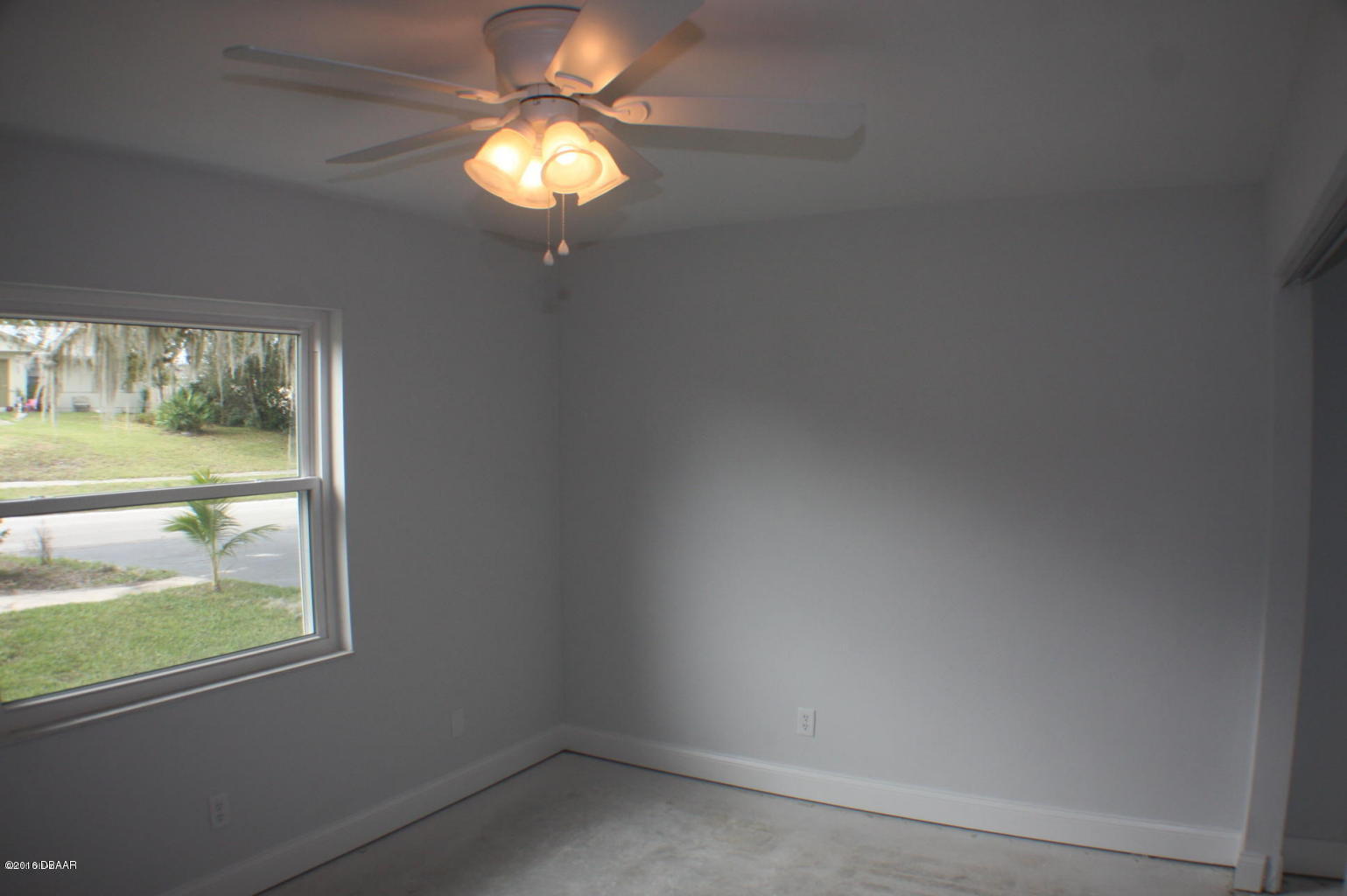 677 Reillys Road Port Orange, FL 32127 - Photo 5 of 26 5