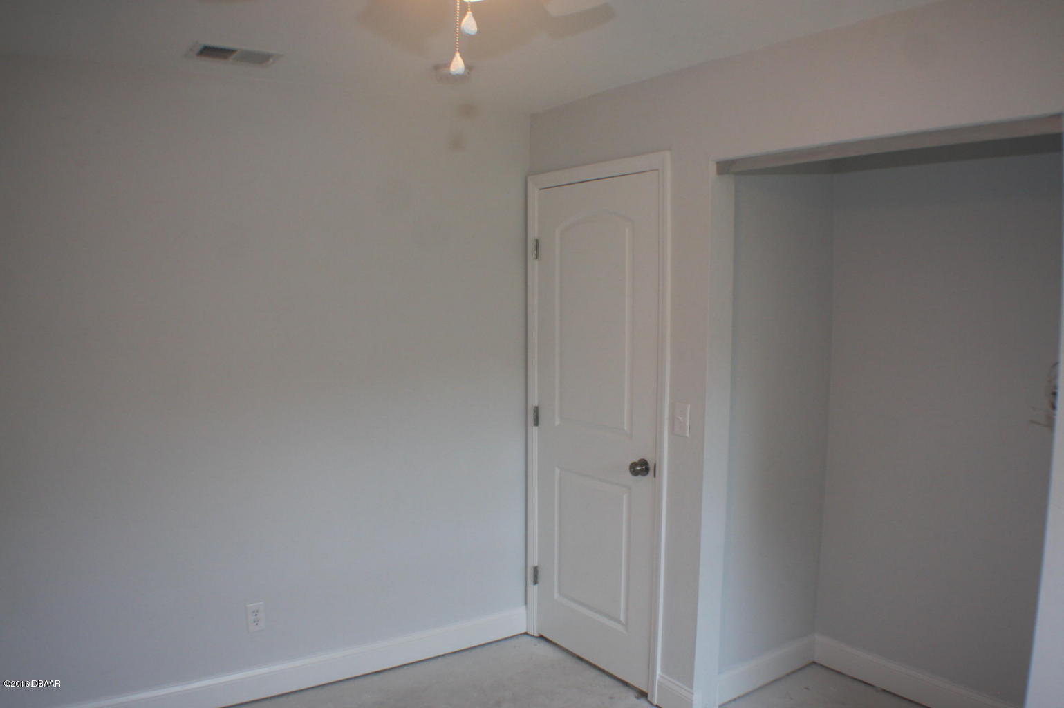 677 Reillys Road Port Orange, FL 32127 - Photo 7 of 26 7