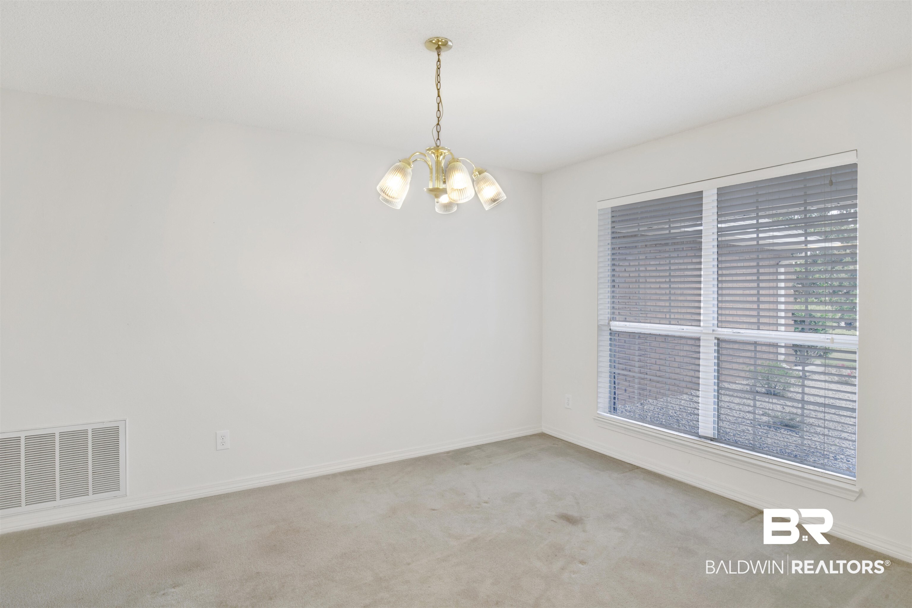 12819 Hunters Chase Foley, AL 36535 - Photo 27 of 38