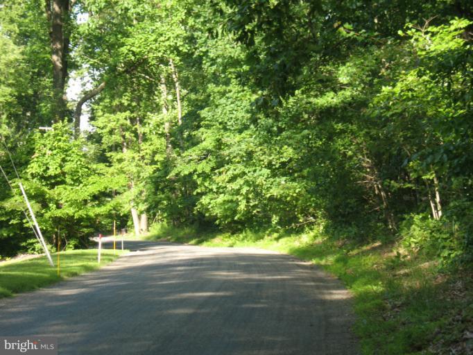 Rock Ridge Road Jarrettsville, MD 21084 - Photo 13 of 17 View