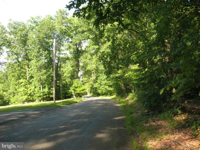 Rock Ridge Road Jarrettsville, MD 21084 - Photo 17 of 17 View