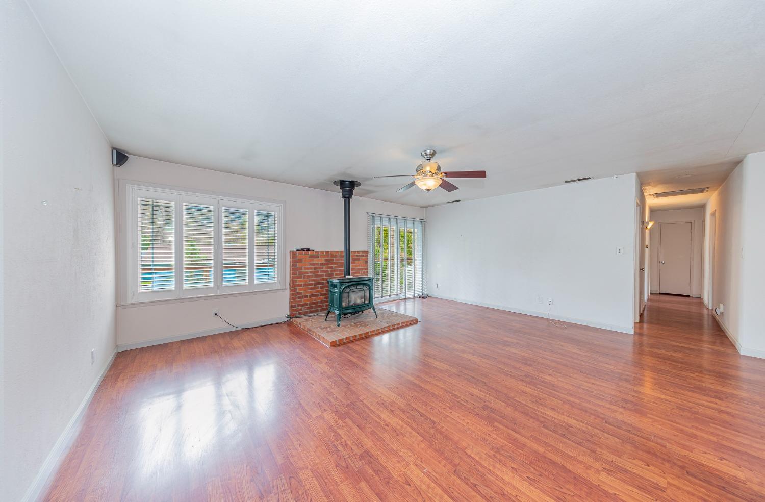 40276 Redbud Drive Oakhurst, CA 93644 - Photo 19 of 45