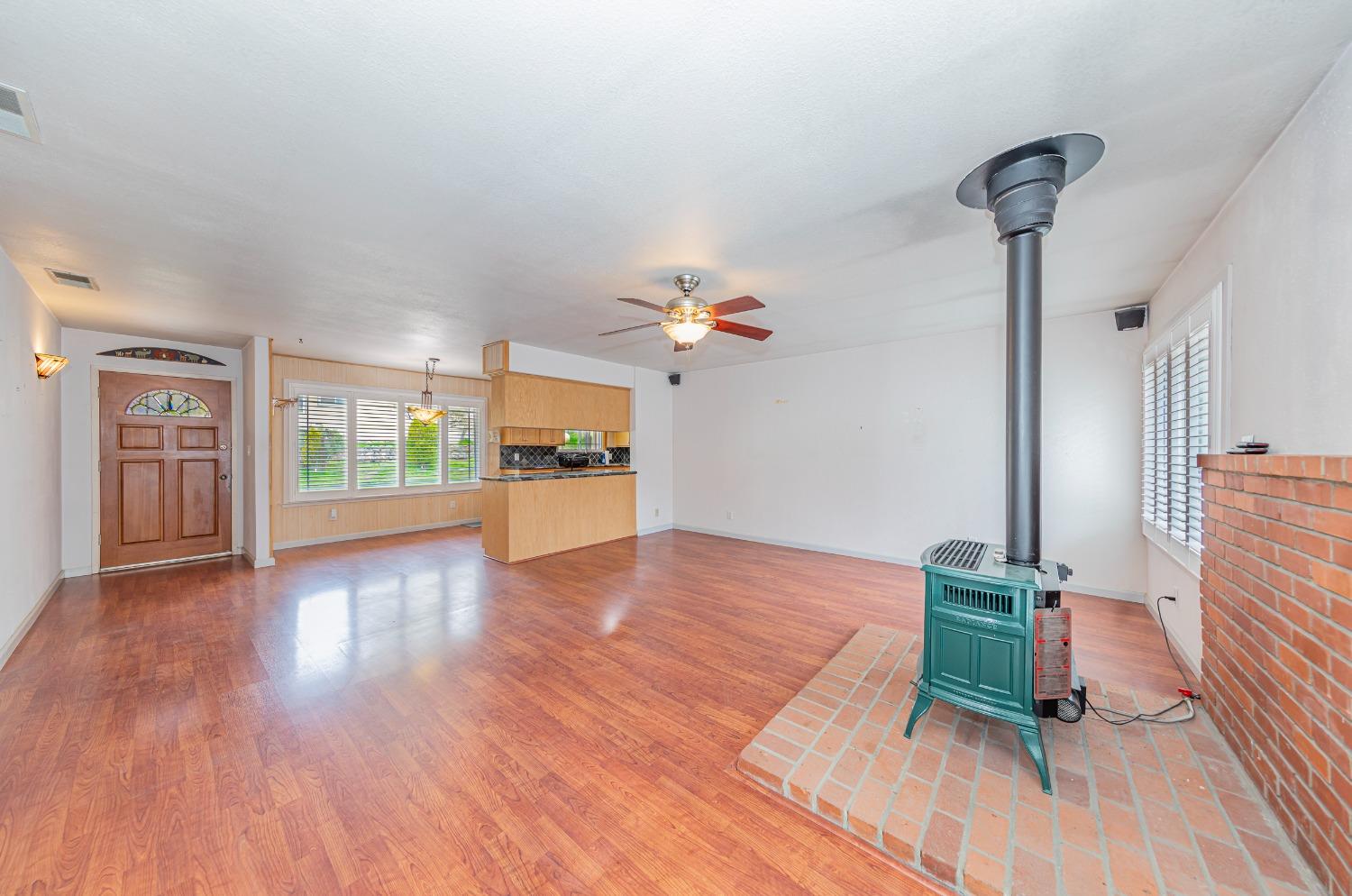 40276 Redbud Drive Oakhurst, CA 93644 - Photo 20 of 45