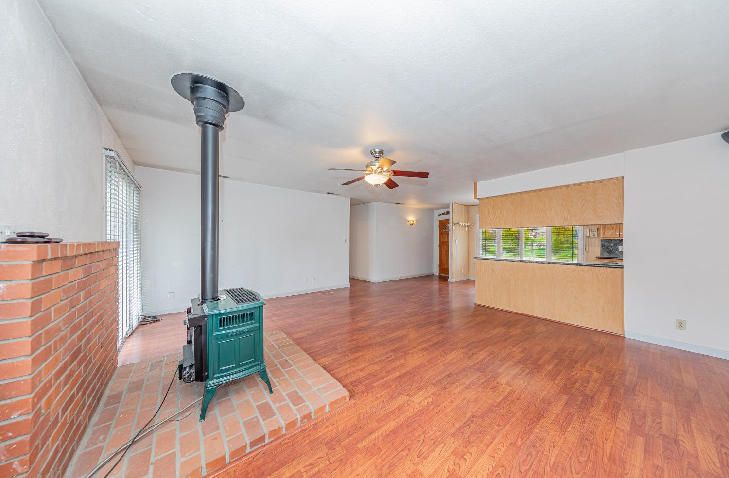 40276 Redbud Drive Oakhurst, CA 93644 - Photo 21 of 45