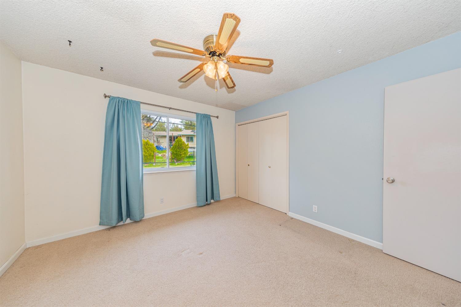 40276 Redbud Drive Oakhurst, CA 93644 - Photo 29 of 45