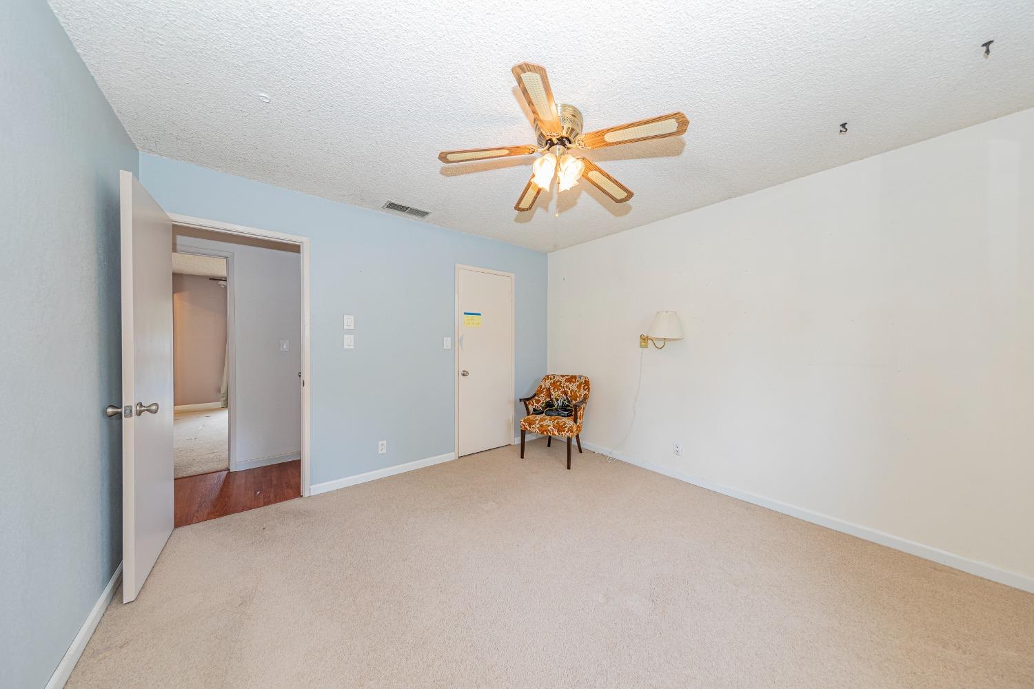 40276 Redbud Drive Oakhurst, CA 93644 - Photo 30 of 45