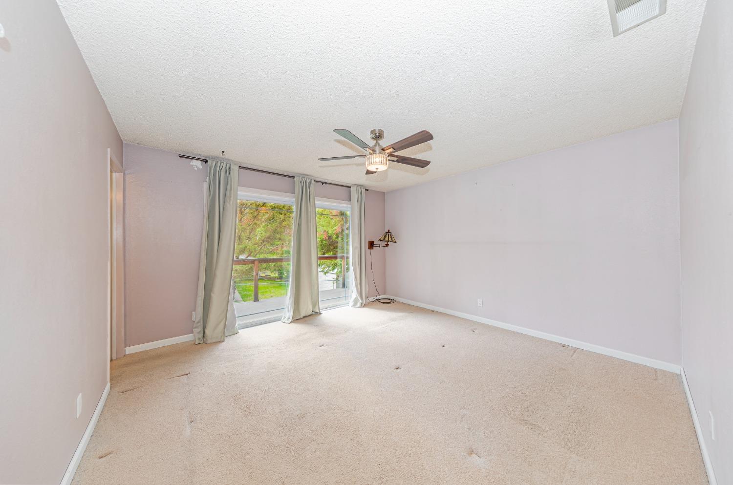 40276 Redbud Drive Oakhurst, CA 93644 - Photo 31 of 45