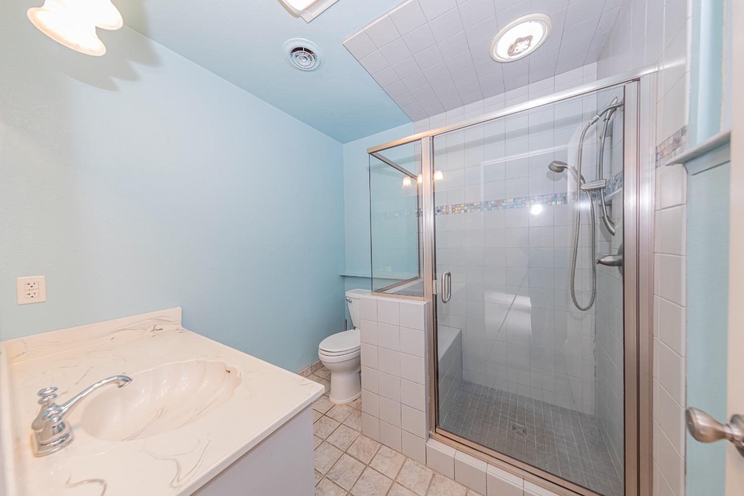 40276 Redbud Drive Oakhurst, CA 93644 - Photo 33 of 45