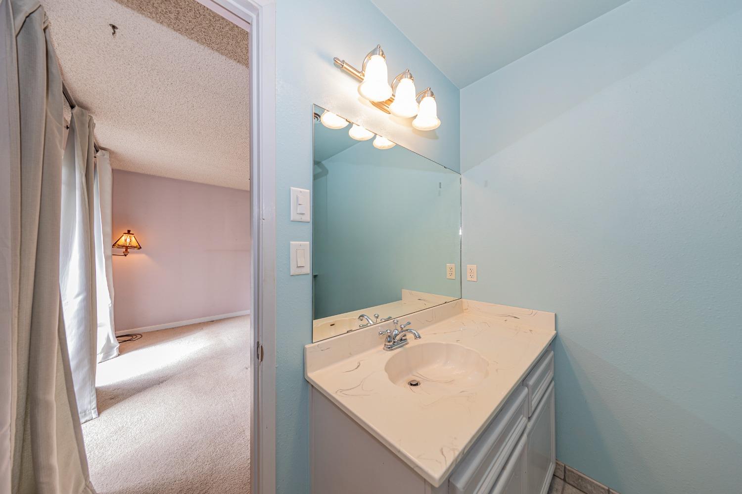 40276 Redbud Drive Oakhurst, CA 93644 - Photo 34 of 45