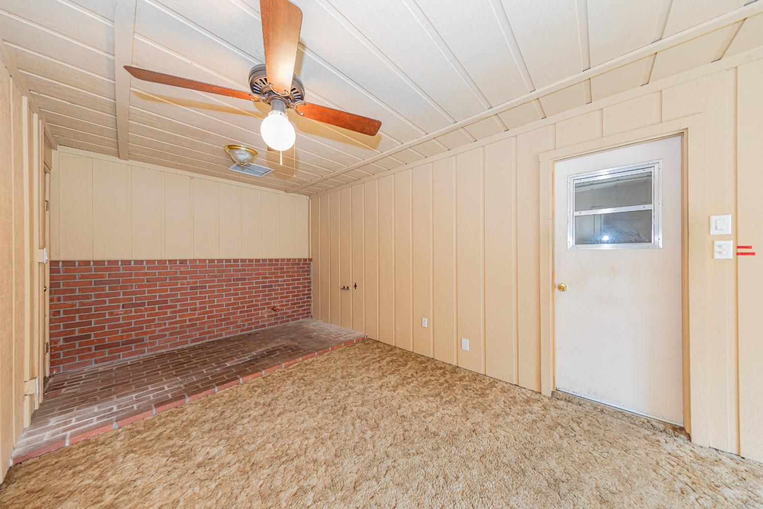 40276 Redbud Drive Oakhurst, CA 93644 - Photo 37 of 45