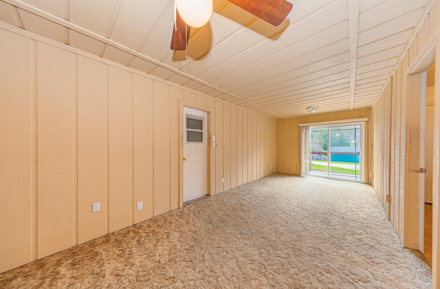 40276 Redbud Drive Oakhurst, CA 93644 - Photo 38 of 45