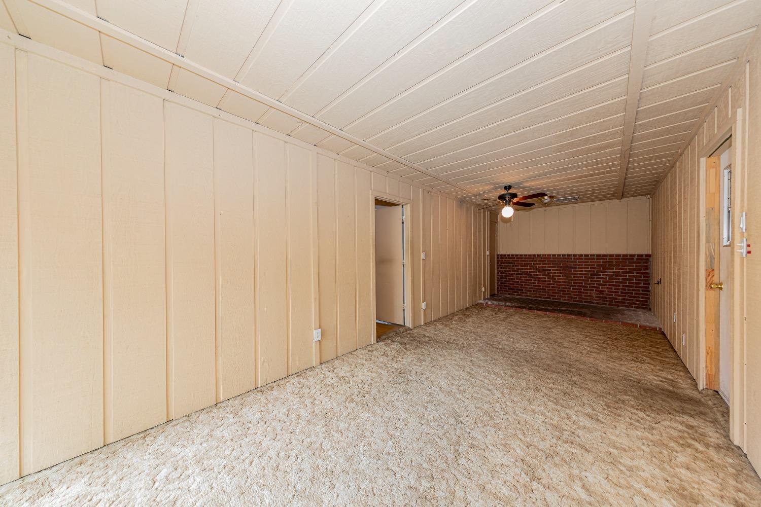 40276 Redbud Drive Oakhurst, CA 93644 - Photo 39 of 45