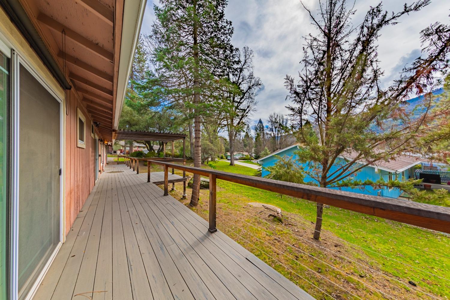 40276 Redbud Drive Oakhurst, CA 93644 - Photo 42 of 45