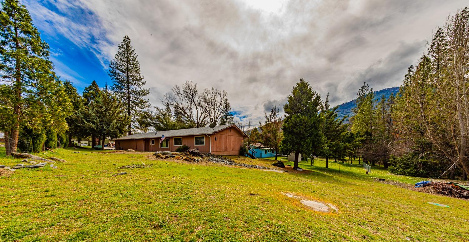 40276 Redbud Drive Oakhurst, CA 93644 - Photo 7 of 45