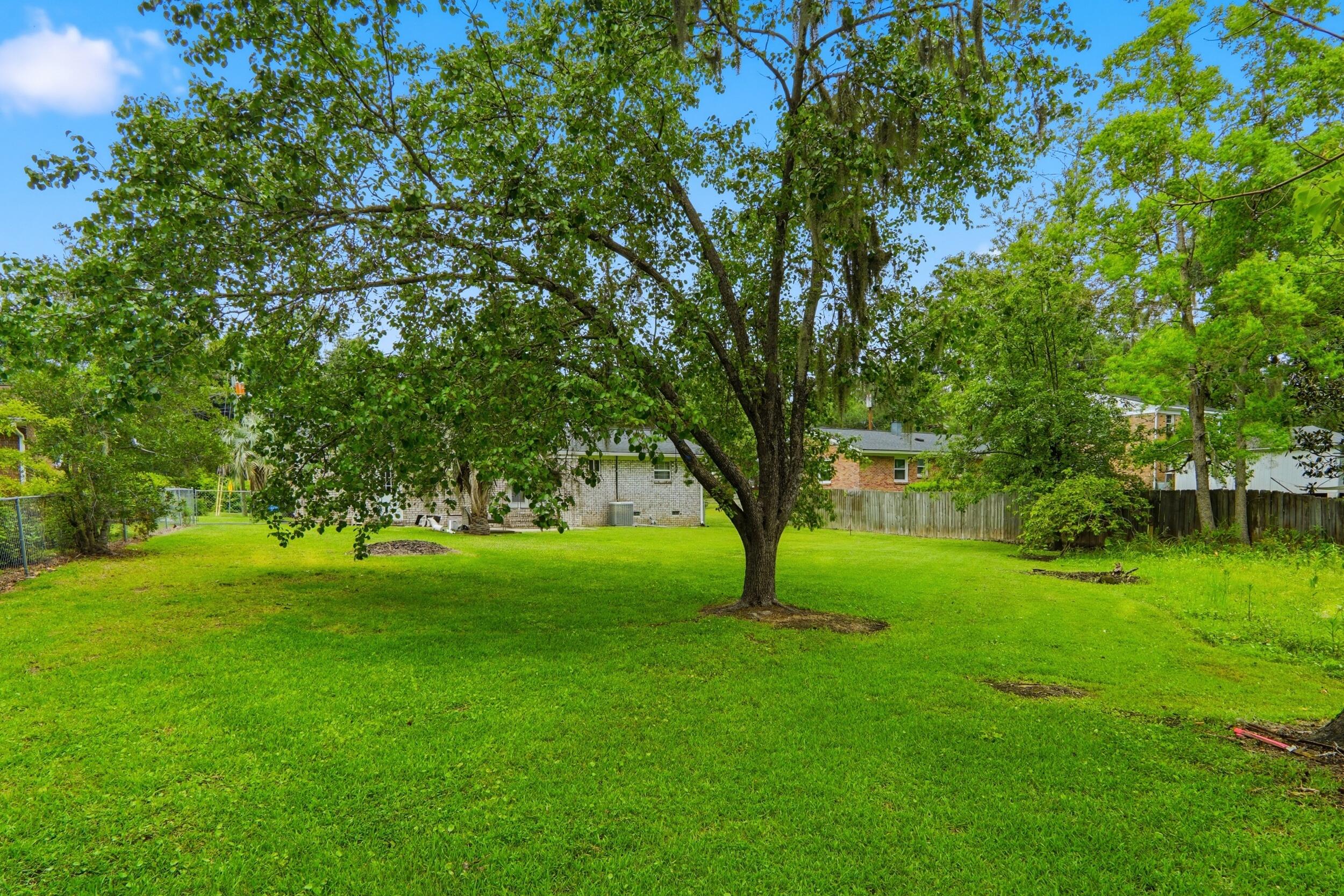 1237 Redeemer Drive Hanahan, SC 29410 - Photo 46 of 49
