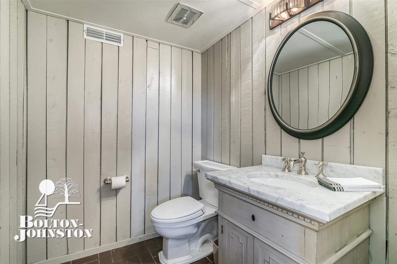 655 Lake Shore Road Grosse Pointe Shores, MI 48236 - Photo 66 of 86
