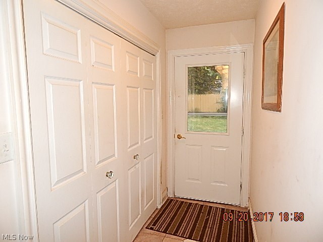 1833 Aberdeen Road Madison, OH 44057 - Photo 23 of 27
