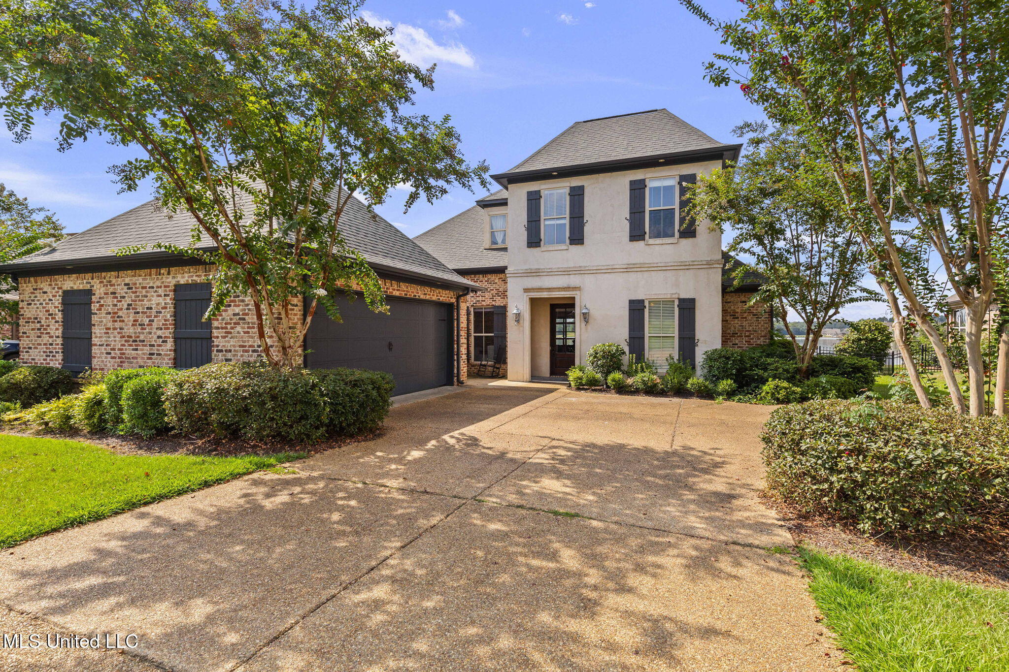 4-web-or-mls-155 Harbor View-4