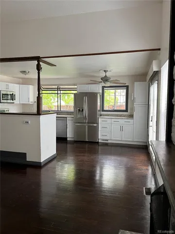 $503,002 | 3796 South Ceylon Way, Aurora, CO 80013