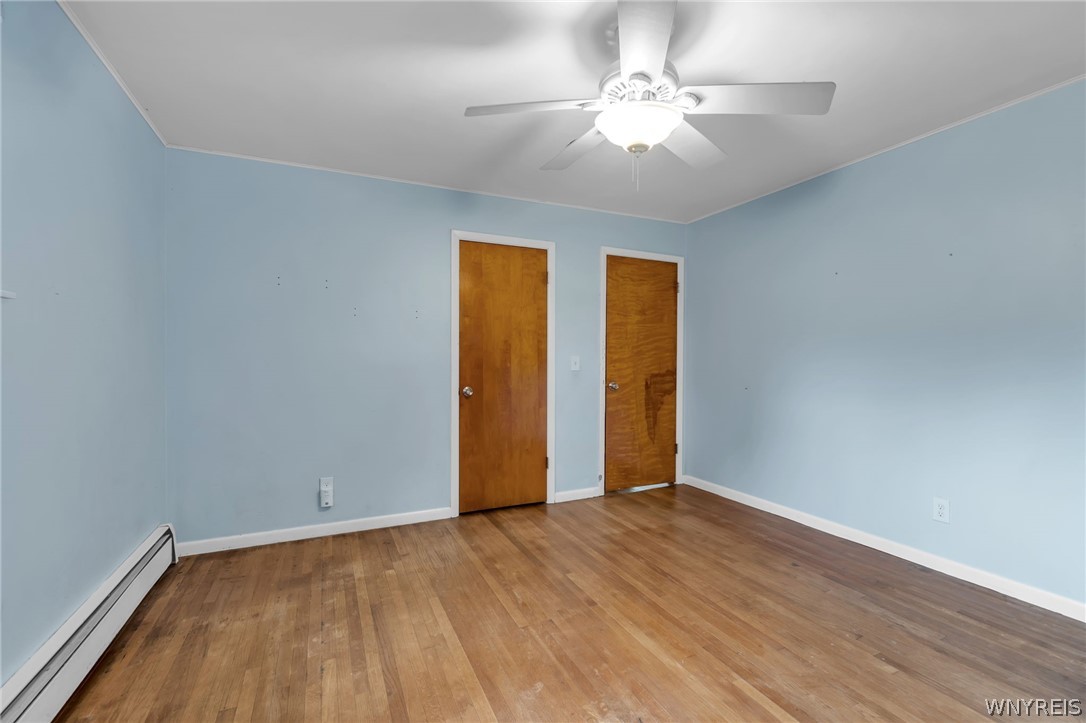 8752 Donahue Road Batavia, NY 14020 - Photo 31 of 49