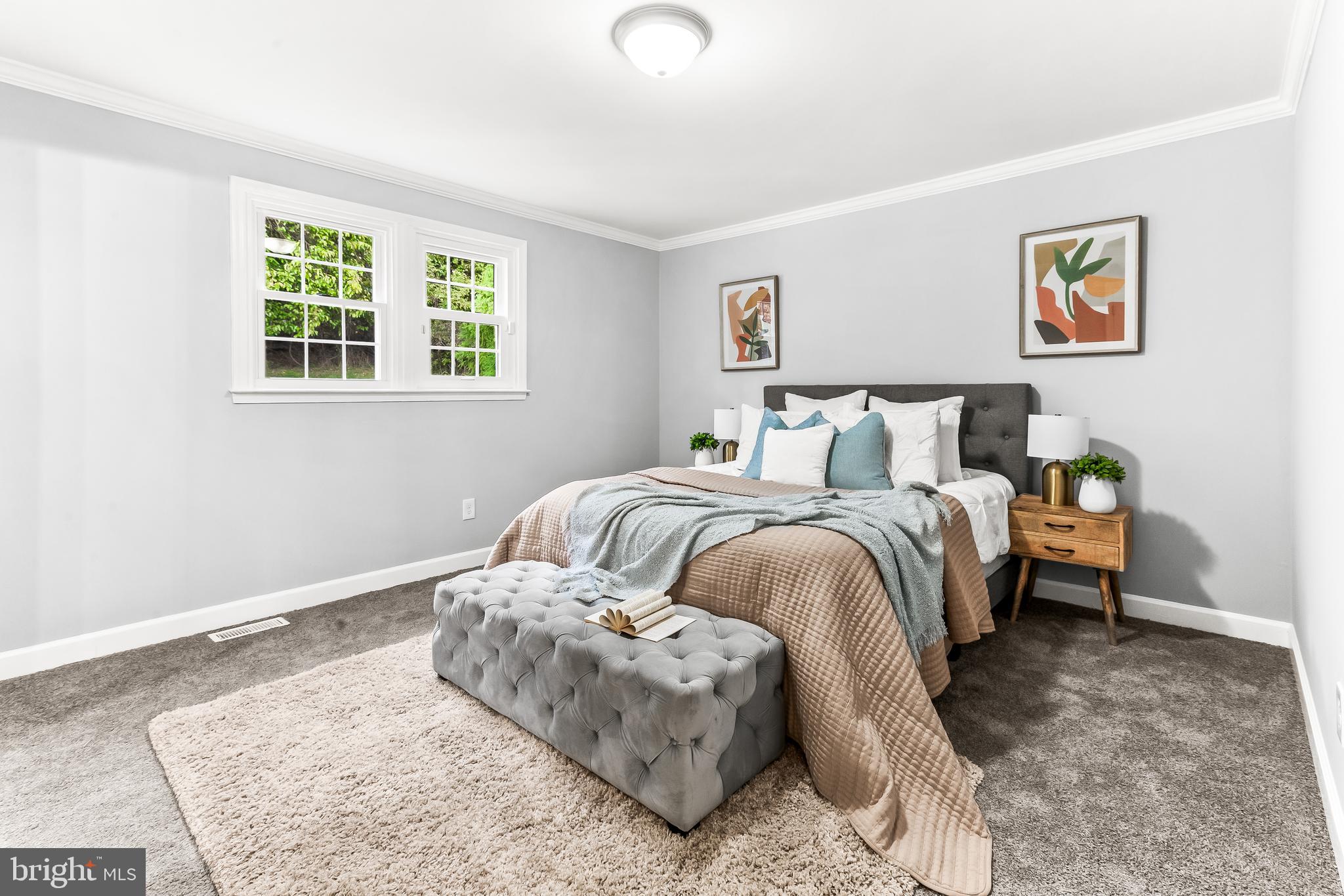 228 East Timonium Road Lutherville-Timonium, MD 21093 - Photo 13 of 50