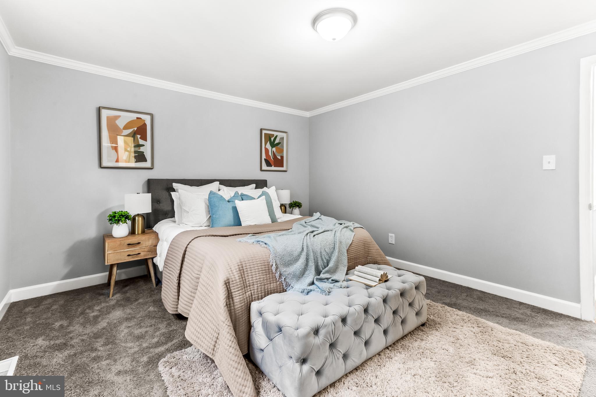 228 East Timonium Road Lutherville-Timonium, MD 21093 - Photo 14 of 50