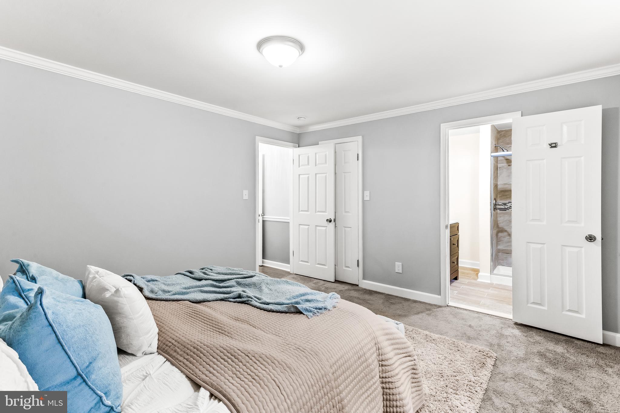 228 East Timonium Road Lutherville-Timonium, MD 21093 - Photo 15 of 50