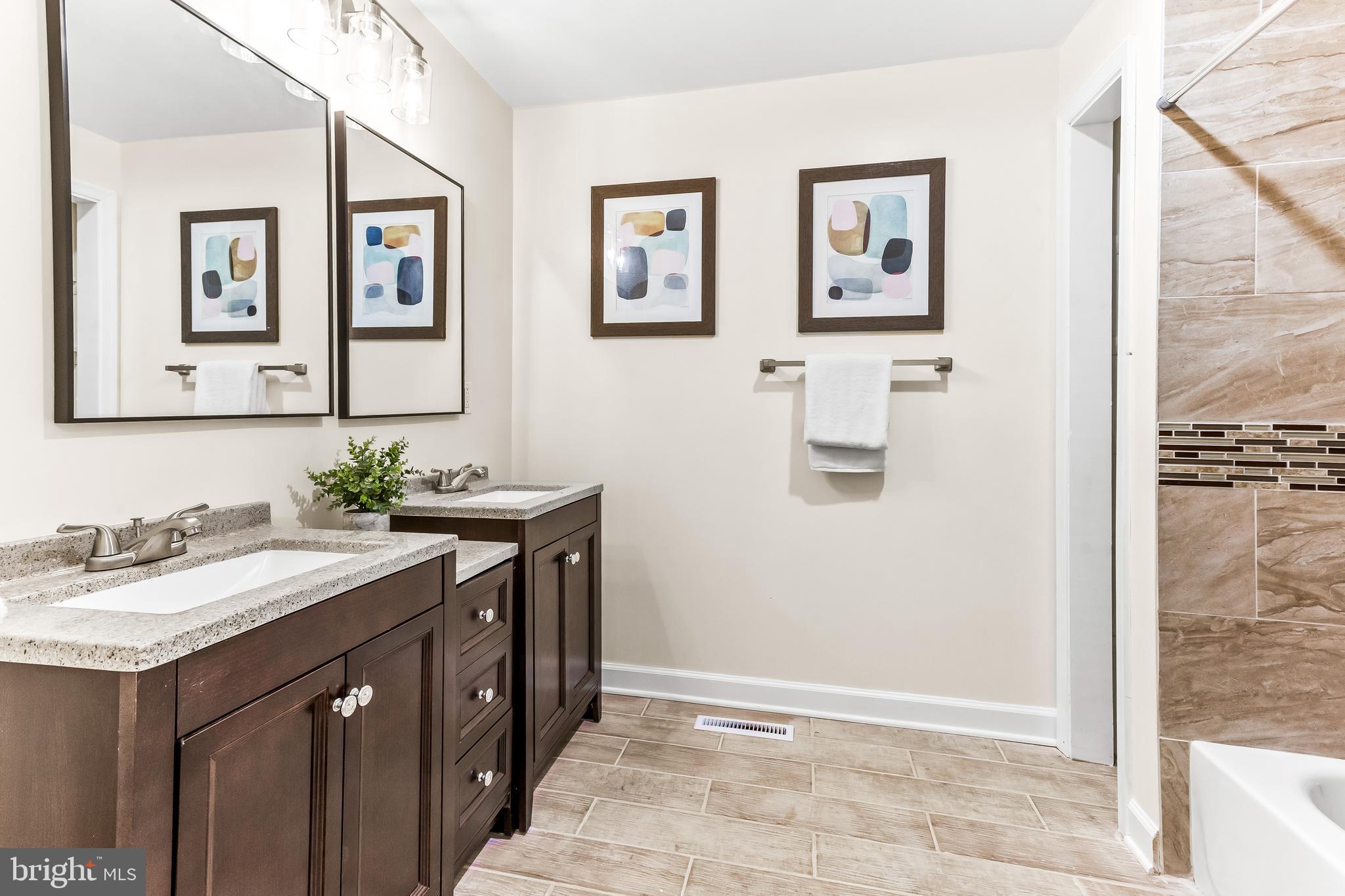 228 East Timonium Road Lutherville-Timonium, MD 21093 - Photo 16 of 50