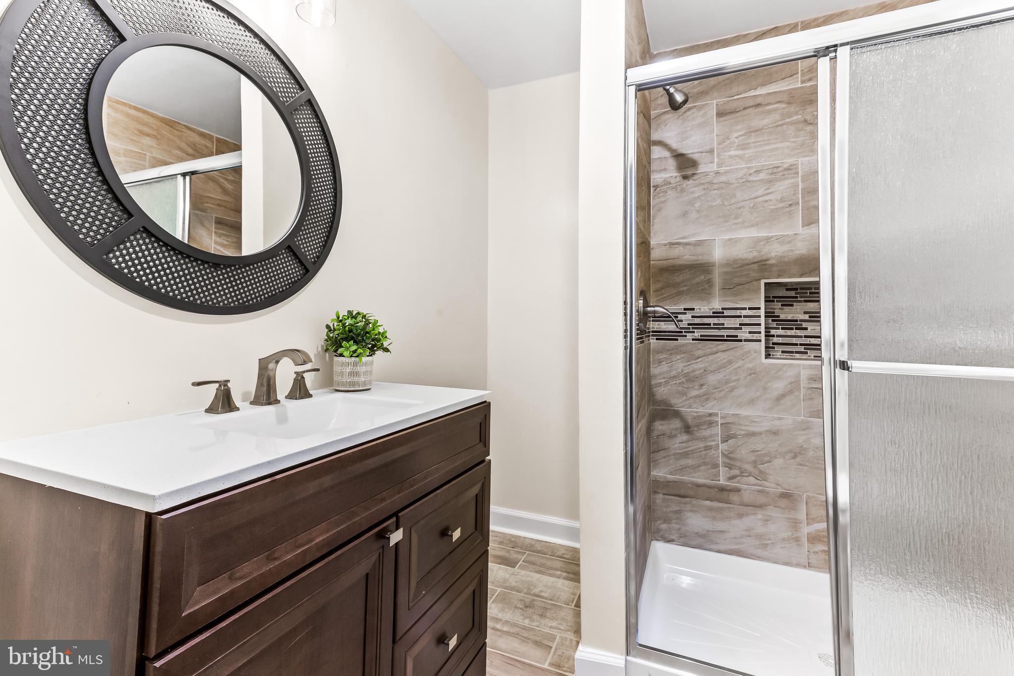 228 East Timonium Road Lutherville-Timonium, MD 21093 - Photo 17 of 50