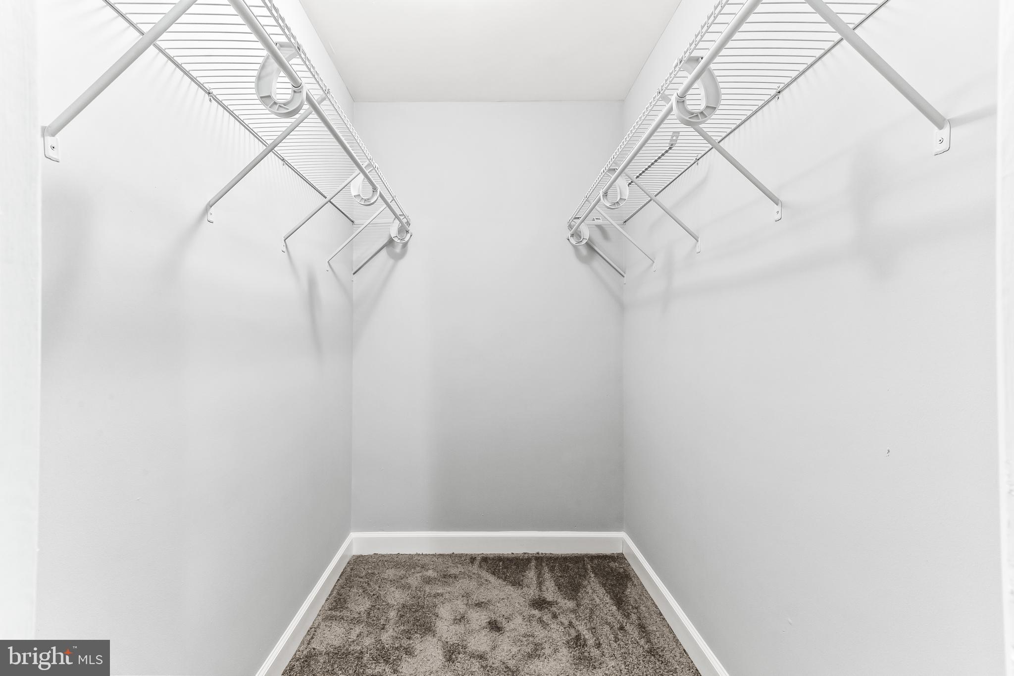 228 East Timonium Road Lutherville-Timonium, MD 21093 - Photo 18 of 50