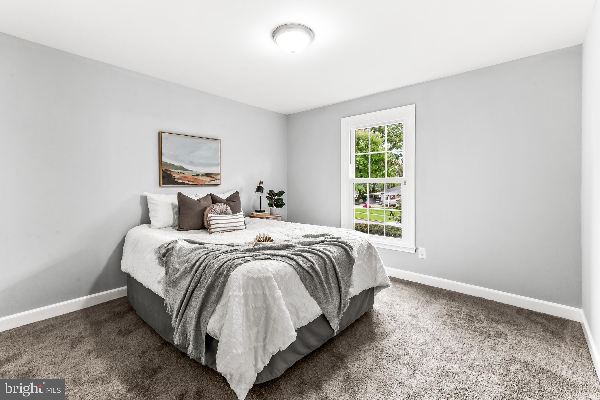 228 East Timonium Road Lutherville-Timonium, MD 21093 - Photo 19 of 50