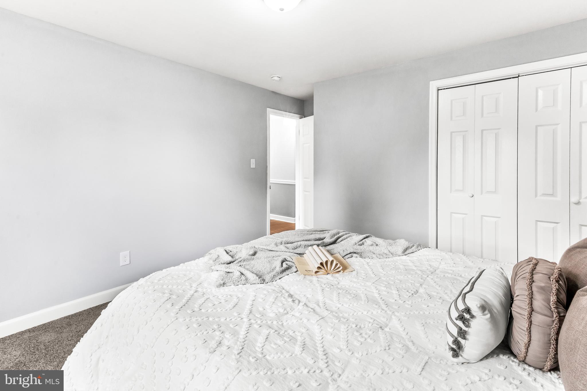 228 East Timonium Road Lutherville-Timonium, MD 21093 - Photo 20 of 50