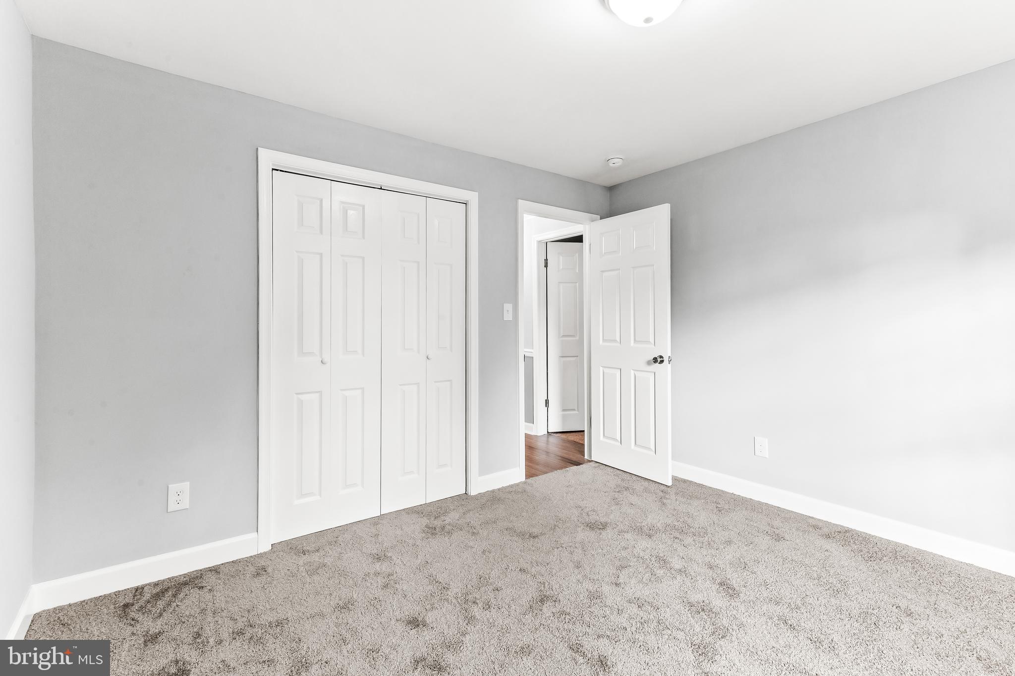 228 East Timonium Road Lutherville-Timonium, MD 21093 - Photo 21 of 50