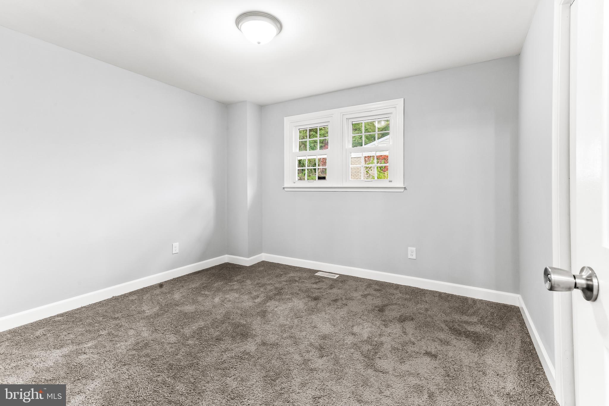 228 East Timonium Road Lutherville-Timonium, MD 21093 - Photo 22 of 50