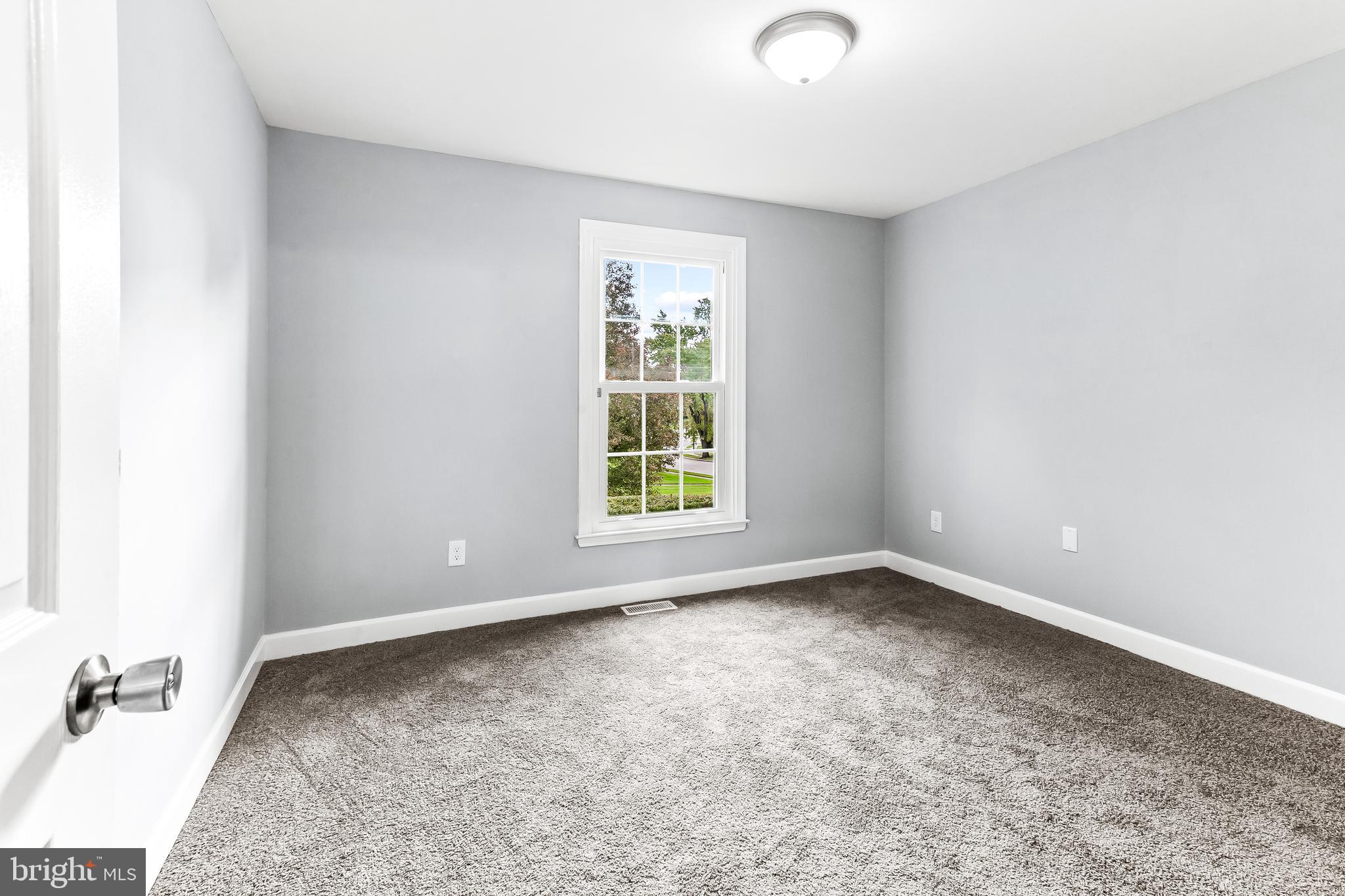 228 East Timonium Road Lutherville-Timonium, MD 21093 - Photo 23 of 50